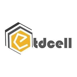 ETDCELL
