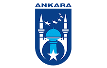 ankara_büyükşehir_belediyesi