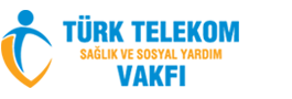 turk_telekom_vakfi
